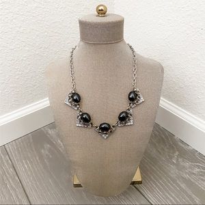 Rory Necklace